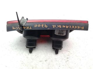 20477530 piloto tras der land rover freelander