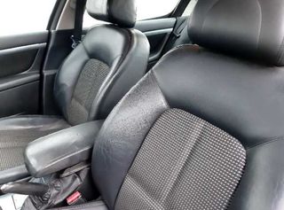 1061796 9655880880 centralita airbag peugeot 407