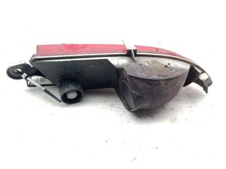 Opel 20480370 piloto trasero derecho corsa c (x01)