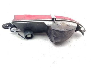 Opel 20480370 piloto trasero derecho corsa c (x01)