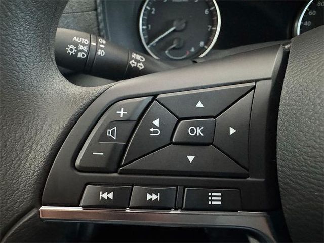 Nissan Juke 1.0 DIGT 114CV Acenta