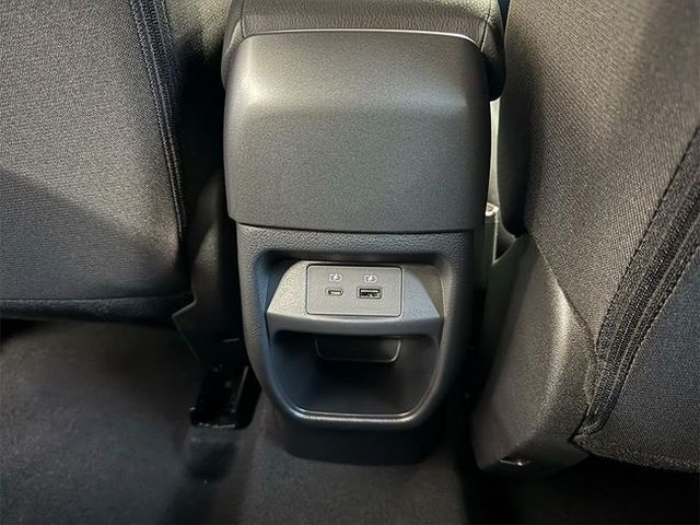 Nissan Juke 1.0 DIGT 114CV Acenta