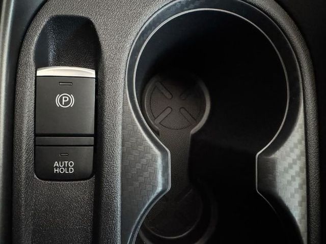 Nissan Juke 1.0 DIGT 114CV Acenta