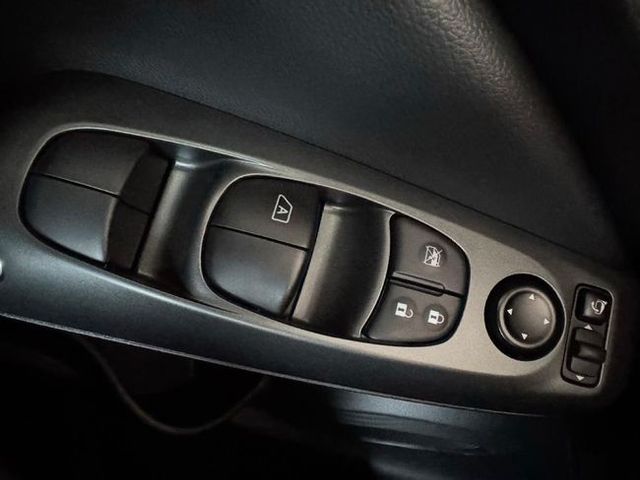 Nissan Juke 1.0 DIGT 114CV Acenta