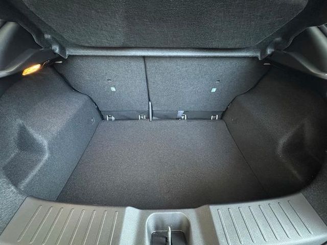 Nissan Juke 1.0 DIGT 114CV Acenta