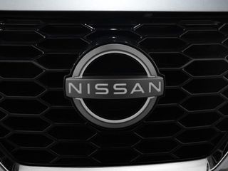 Nissan Juke 1.0 DIGT 114CV Acenta