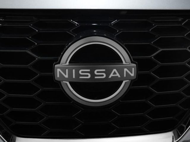 Nissan Juke 1.0 DIGT 114CV Acenta