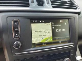 Renault 210139 motor arranque 233000686ra kadjar -