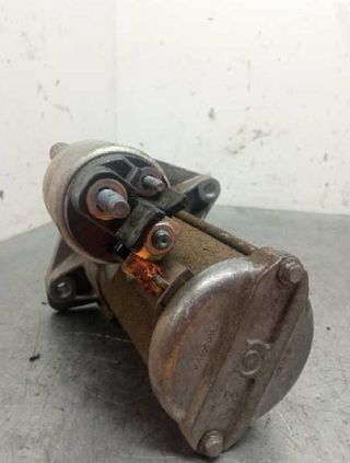 Renault 210139 motor arranque 233000686ra kadjar -
