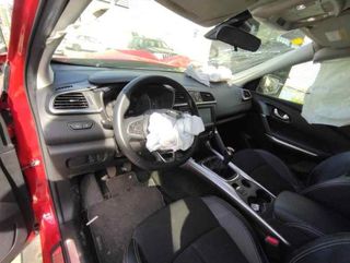 Renault 210139 motor arranque 233000686ra kadjar -