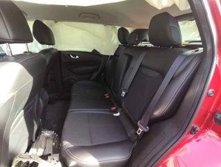 Renault 210139 motor arranque 233000686ra kadjar -