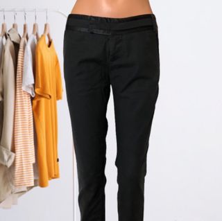 Pantalón Tommy Hilfiger