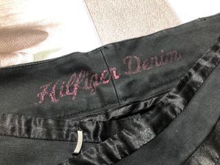 Pantalón Tommy Hilfiger