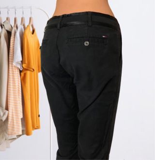 Pantalón Tommy Hilfiger