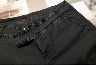 Pantalón Tommy Hilfiger