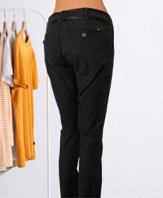 Pantalón Tommy Hilfiger