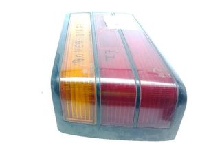 Piloto trasero izquierdo rover 200 sedan 23235274