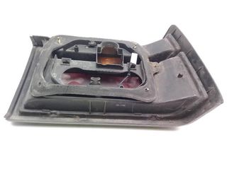 Piloto trasero izquierdo rover 200 sedan 23235274