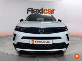 Opel Mokka 1.5 D Edition