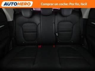 MG ZS 1.0 T-GDI Luxury