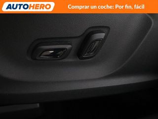 MG ZS 1.0 T-GDI Luxury