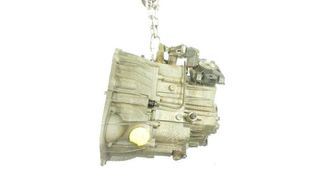 Caja mercedes benz 711697 vito furgon 638 23178403