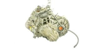 Caja mercedes benz 711697 vito furgon 638 23178403