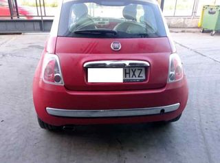 927040284 piloto trasero derecho fiat 500 - 211634