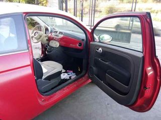 927040284 piloto trasero derecho fiat 500 - 211634