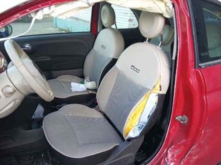 927040284 piloto trasero derecho fiat 500 - 211634