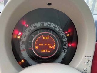 927040284 piloto trasero derecho fiat 500 - 211634