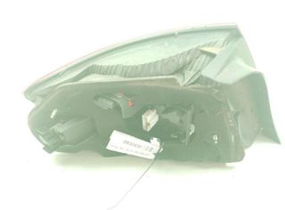 22881076 piloto tras izq 9666606280 peugeot 407 6d