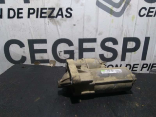 MOTOR ARRANQUE | Atr.1:8200106788 RENAULT LAGUNA