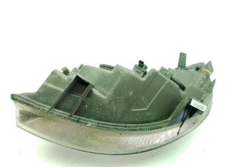 Renault 23321816 faro der scenic ii 1.5 dci (jm1e)