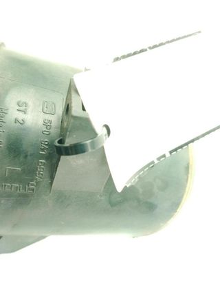 Faro antiniebla seat 5p0941699a leon 1p1 22864994