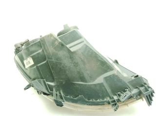 23071056 1606927480 faro izq citroen jumper furgon