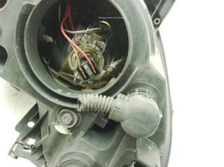 23071056 1606927480 faro izq citroen jumper furgon