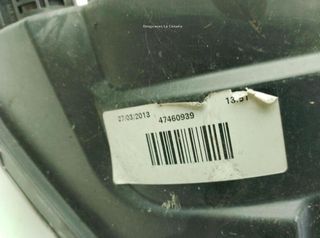 23071056 1606927480 faro izq citroen jumper furgon