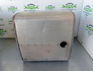 Man 100738 catalizador 81151036039 tg - a 35.xxx