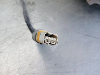 Man 100738 catalizador 81151036039 tg - a 35.xxx