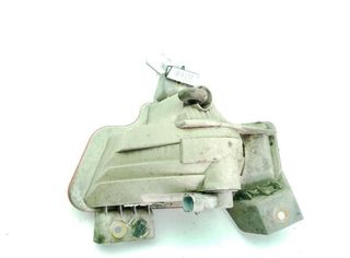 23165694 antiniebla trasero opel zafira tourer 1.6