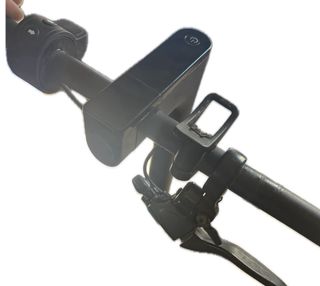 Piezas Patinete 36V 500W Evercross ev10pro