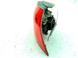 22719195 piloto trasero 1k6945096e volkswagen golf