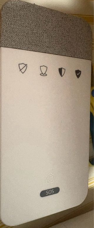 Lote Cámaras Vigilancia Arlo.