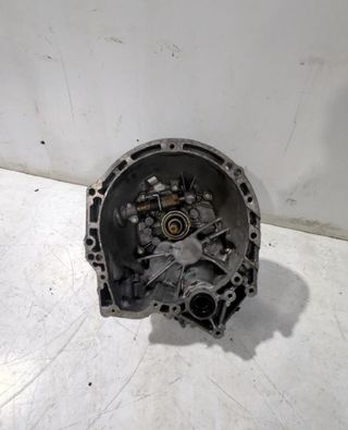 Peugeot 164233 2231p5/2222qe caja cambios 107 1.4