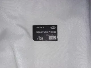 Sony PSP 3004 (LEER DESCRIPCIÓN)