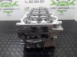 97563 culata nissan cabstar ->09.06 cabstar 2.5