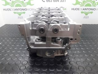 97563 culata nissan cabstar ->09.06 cabstar 2.5