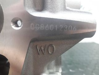 97563 culata nissan cabstar ->09.06 cabstar 2.5