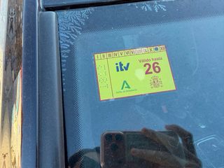 Volkswagen Golf R300 2015